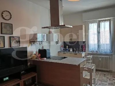 Appartamento in vendita a Monte San Pietro - foto 4