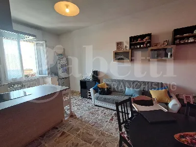 Appartamento in vendita a Monte San Pietro - foto 5