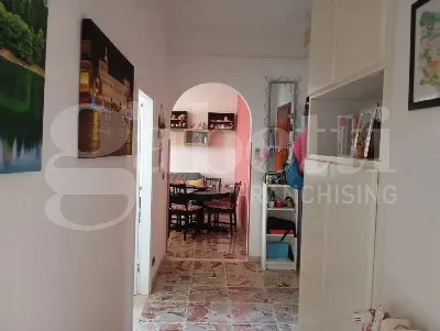 Appartamento in vendita a Monte San Pietro - foto 7