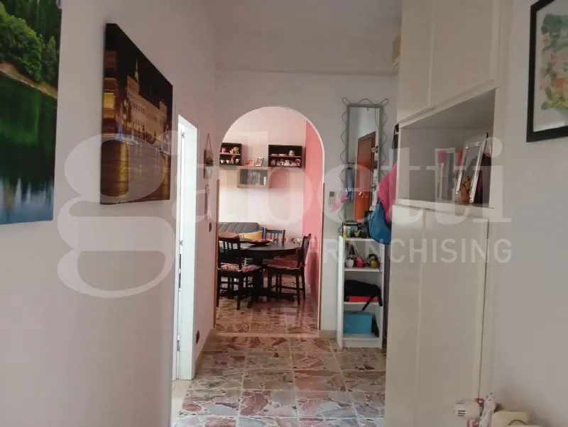 Appartamento in vendita a Monte San Pietro - foto 7