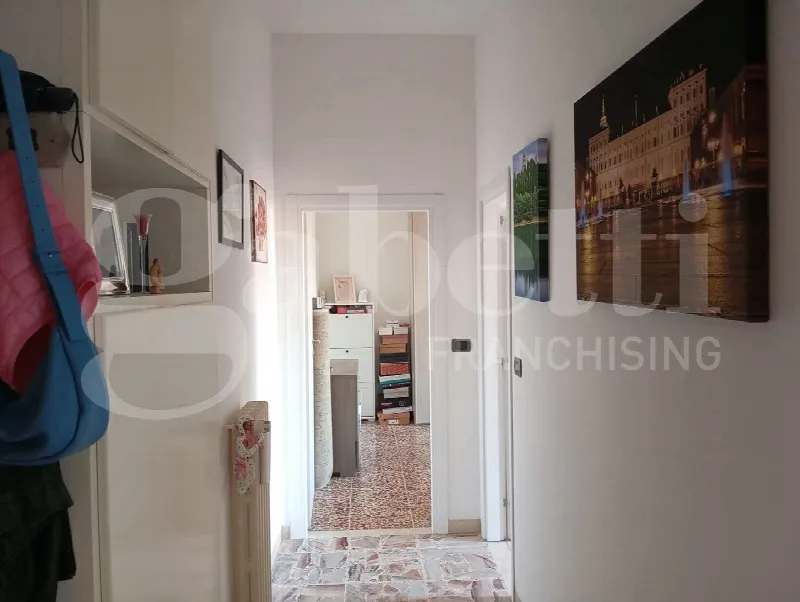 Appartamento in vendita a Monte San Pietro - foto 8