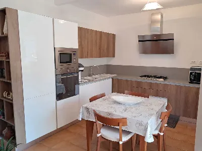 Appartamento in vendita a Monte San Pietro - foto 10