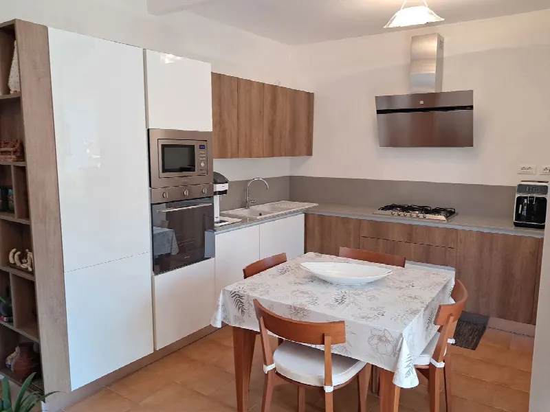 Appartamento in vendita a Monte San Pietro - foto 10