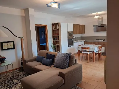 Appartamento in vendita a Monte San Pietro - foto 2