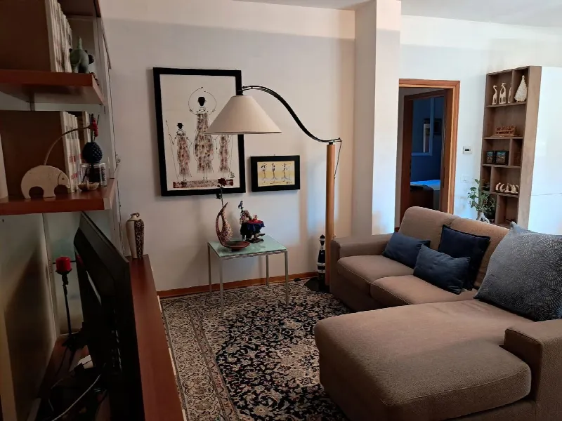 Appartamento in vendita a Monte San Pietro - foto 3