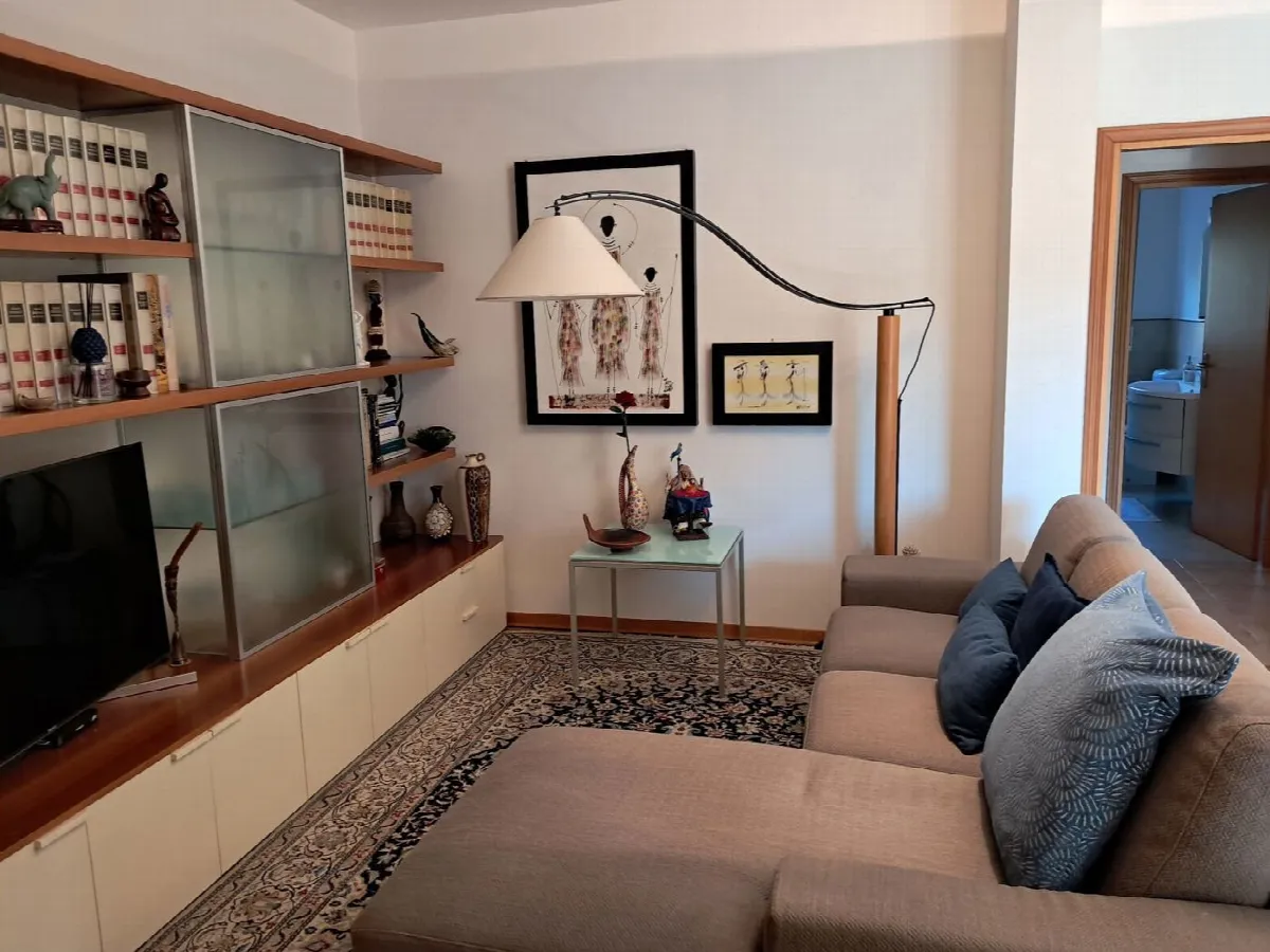 Appartamento in vendita a Monte San Pietro - foto 4