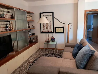 Appartamento in vendita a Monte San Pietro - foto 4