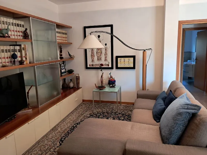 Appartamento in vendita a Monte San Pietro - foto 4