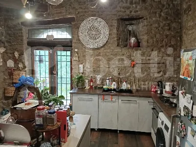 Rustico/Casale in vendita a Monte San Piet... - foto 10