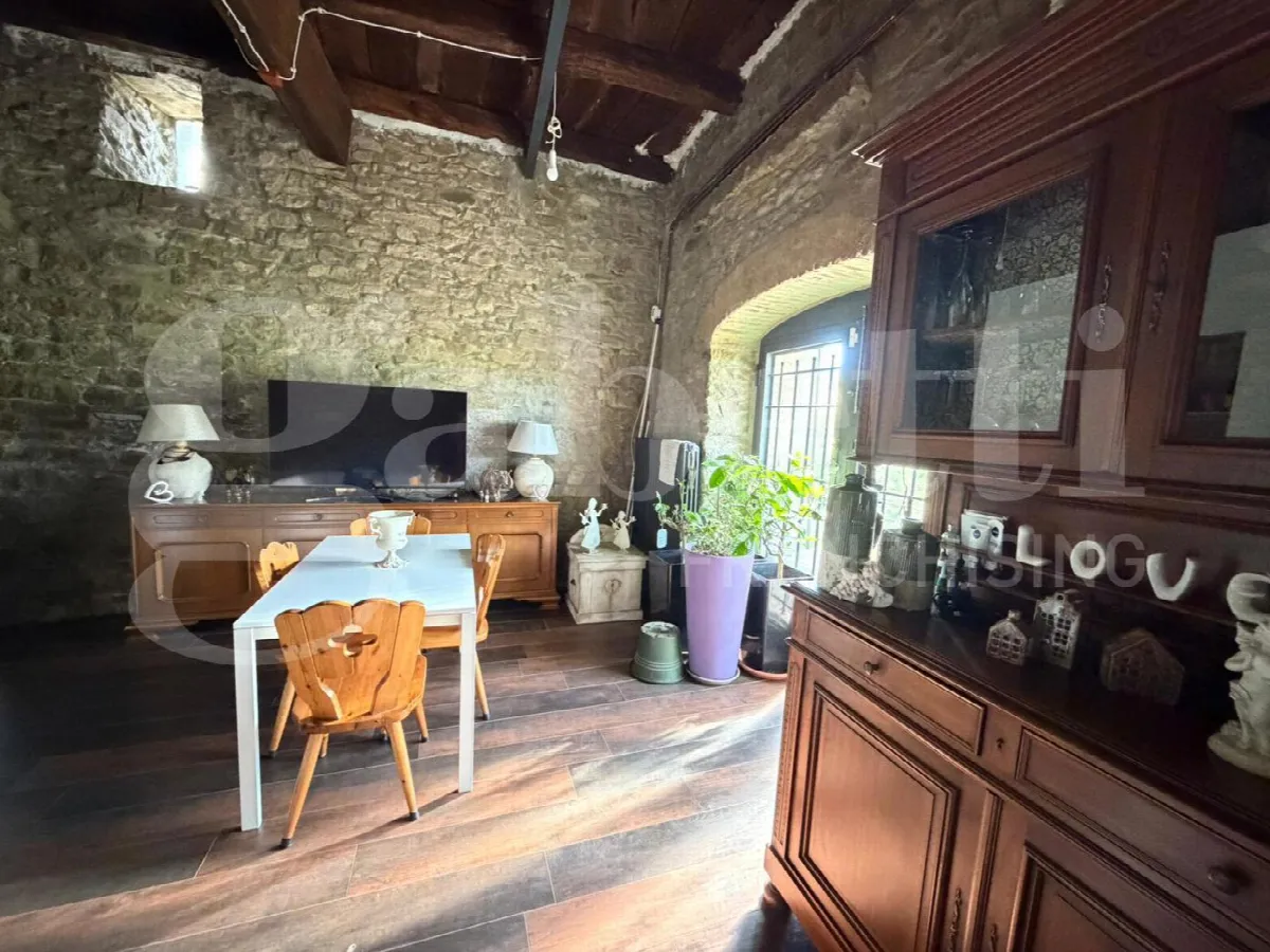 Rustico/Casale in vendita a Monte San Pietro - foto 4