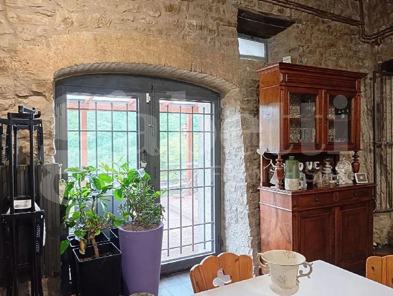 Rustico/Casale in vendita a Monte San Pietro - foto 5