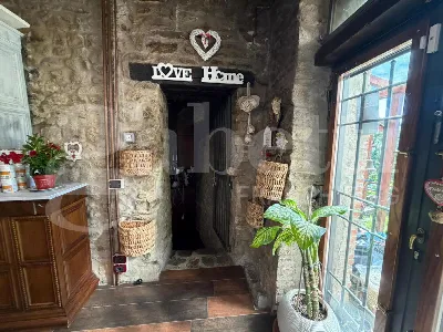Rustico/Casale in vendita a Monte San Piet... - foto 6