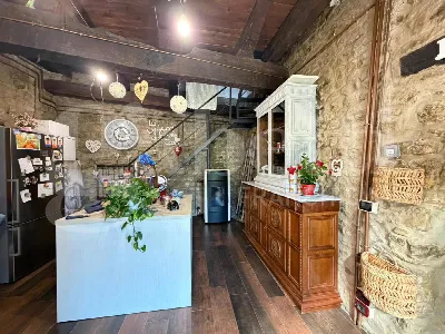 Rustico/Casale in vendita a Monte San Piet... - foto 8