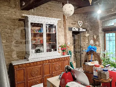 Rustico/Casale in vendita a Monte San Piet... - foto 9
