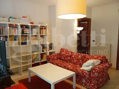 Appartamento in vendita a Monte San Pietro - foto 2