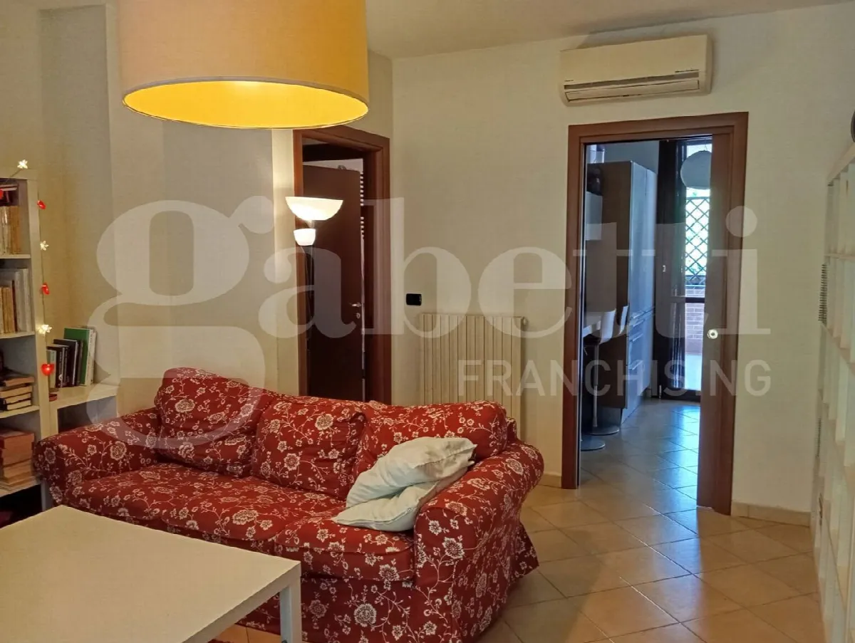 Appartamento in vendita a Monte San Pietro - foto 3