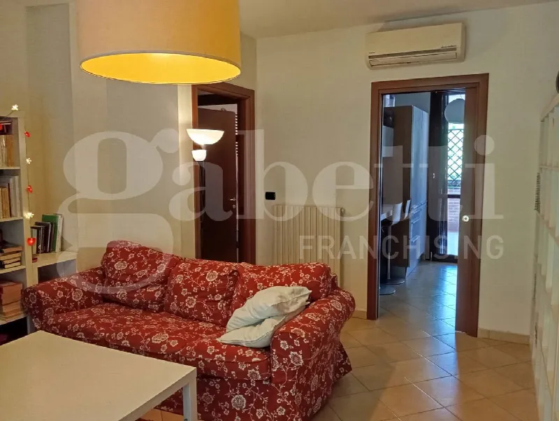 Appartamento in vendita a Monte San Pietro - foto 3