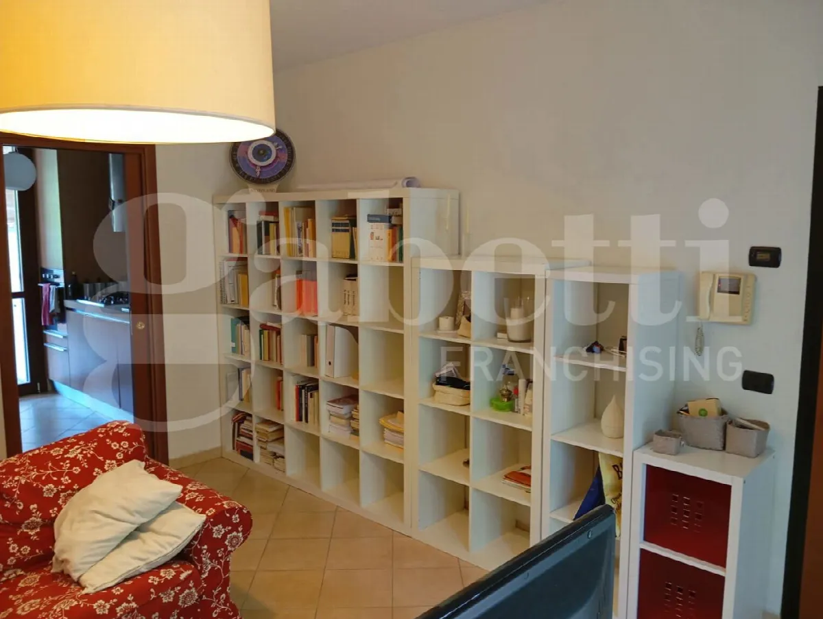 Appartamento in vendita a Monte San Pietro - foto 4