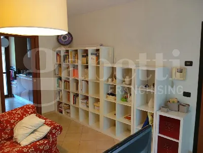 Appartamento in vendita a Monte San Pietro - foto 4