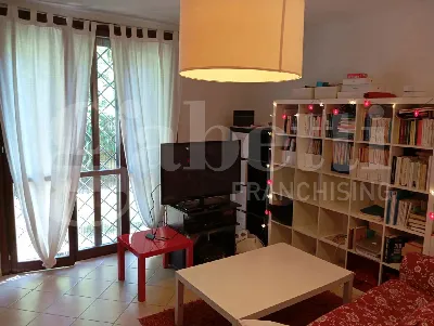 Appartamento in vendita a Monte San Pietro - foto 5