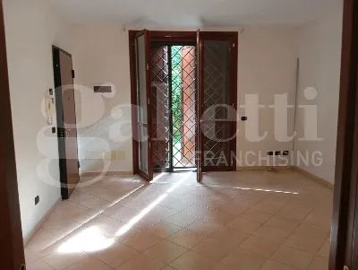 Appartamento in vendita a Monte San Pietro - foto 7
