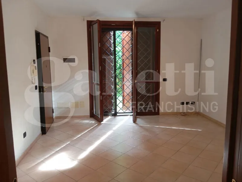 Appartamento in vendita a Monte San Pietro - foto 7