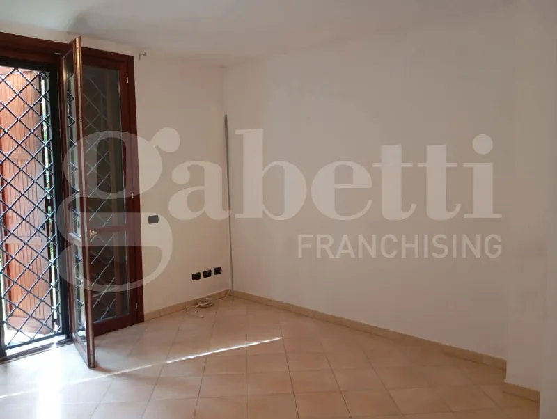 Appartamento in vendita a Monte San Pietro - foto 8