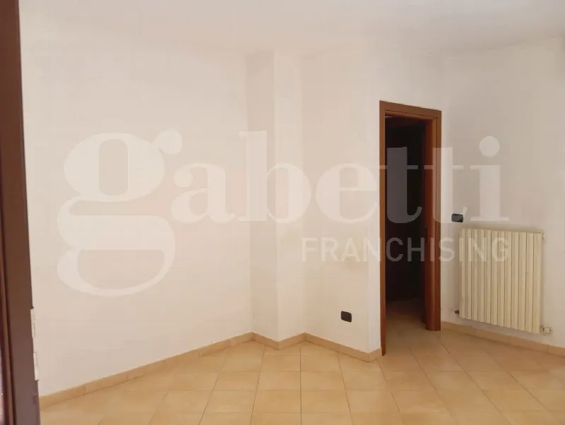 Appartamento in vendita a Monte San Pietro - foto 9