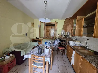 Casa Indipendente in vendita a Monte San P... - foto 10