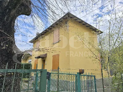 Casa Indipendente in vendita a Monte San P... - foto 2