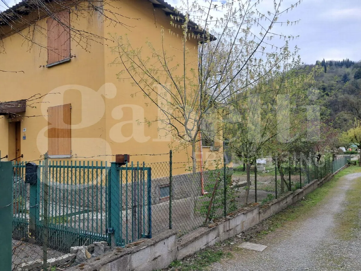 Casa Indipendente in vendita a Monte San Pietro - foto 3