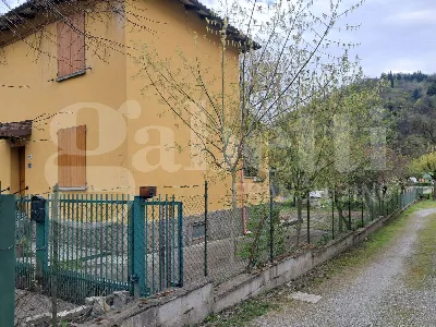 Casa Indipendente in vendita a Monte San P... - foto 3