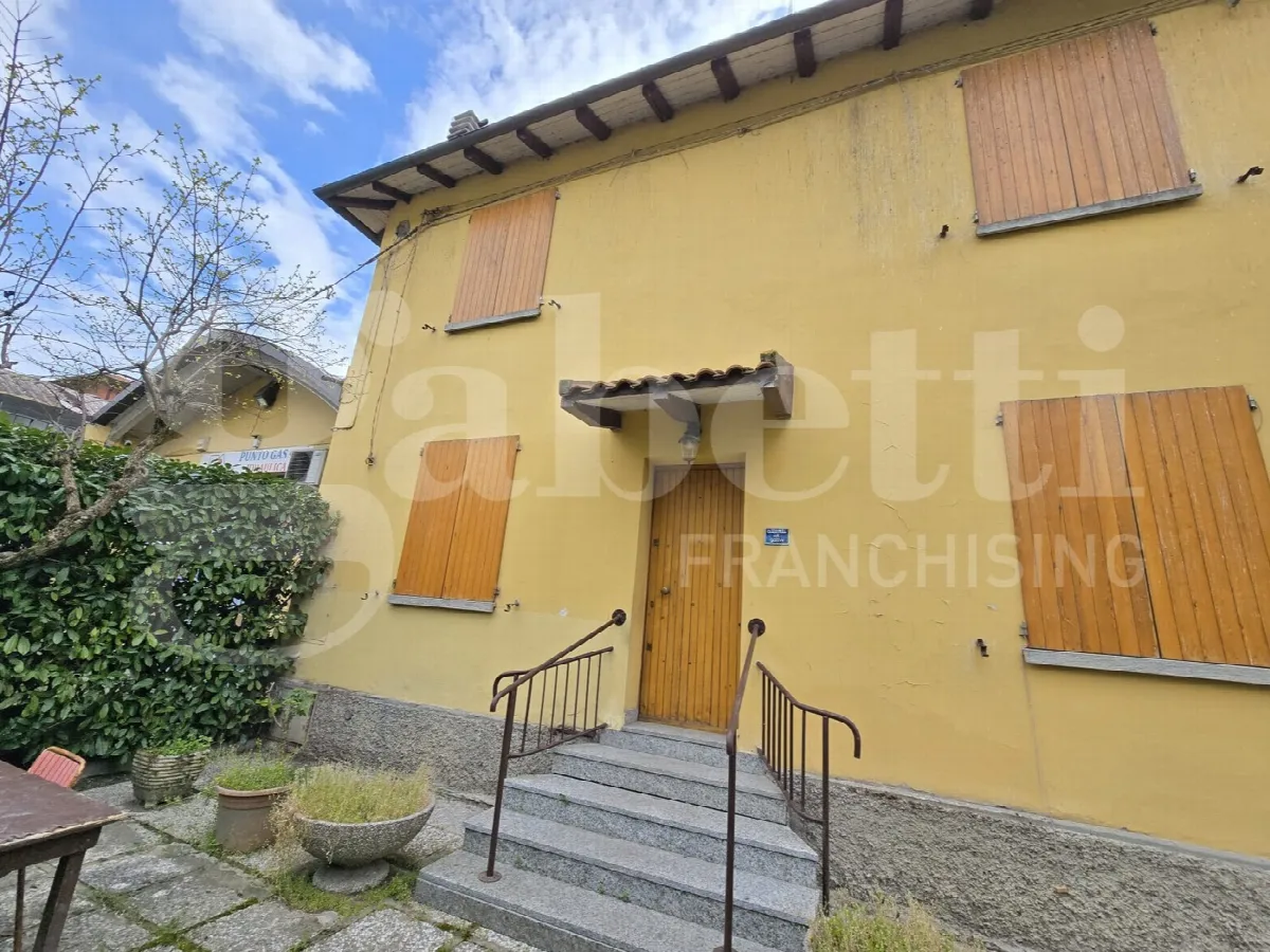 Casa Indipendente in vendita a Monte San Pietro - foto 4
