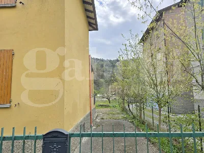 Casa Indipendente in vendita a Monte San P... - foto 5