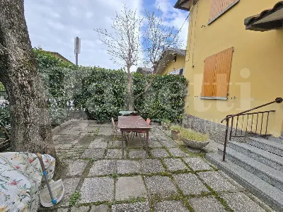 Casa Indipendente in vendita a Monte San P... - foto 6