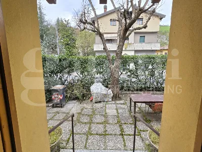 Casa Indipendente in vendita a Monte San P... - foto 7
