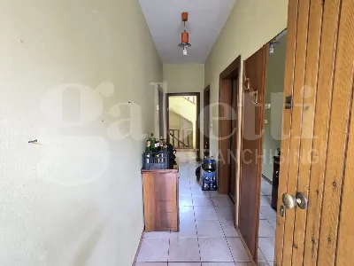 Casa Indipendente in vendita a Monte San P... - foto 8
