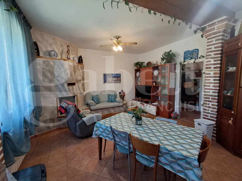 Appartamento in vendita a Monte San Pietro - foto 10