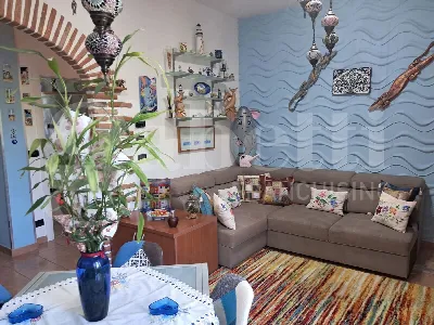 Appartamento in vendita a Monte San Pietro - foto 2