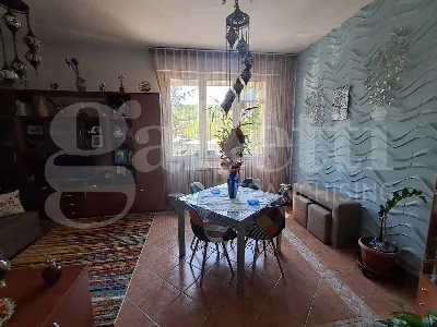 Appartamento in vendita a Monte San Pietro - foto 5