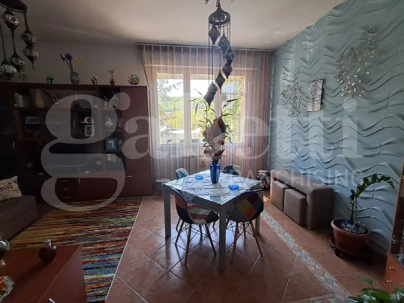 Appartamento in vendita a Monte San Pietro - foto 5