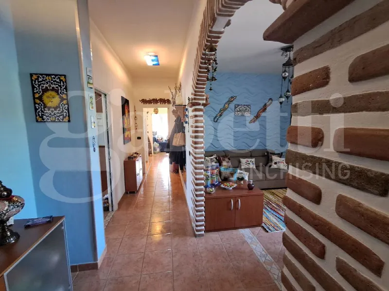 Appartamento in vendita a Monte San Pietro - foto 6