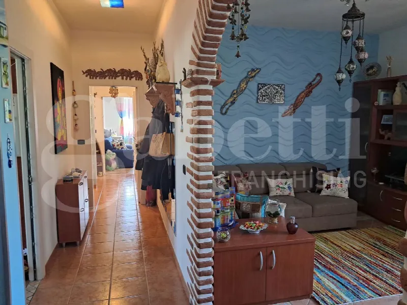 Appartamento in vendita a Monte San Pietro - foto 7