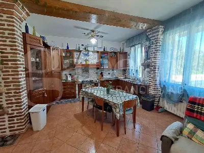 Appartamento in vendita a Monte San Pietro - foto 8