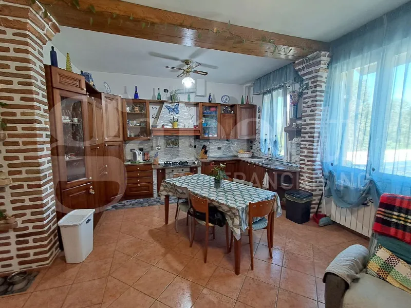 Appartamento in vendita a Monte San Pietro - foto 8