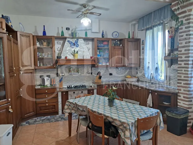 Appartamento in vendita a Monte San Pietro - foto 9