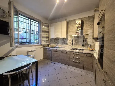 Villetta a schiera in vendita a Monte San ... - foto 5