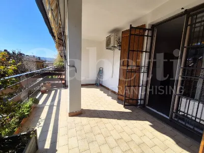 Villetta a schiera in vendita a Monte San ... - foto 7