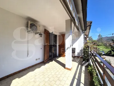 Villetta a schiera in vendita a Monte San ... - foto 8