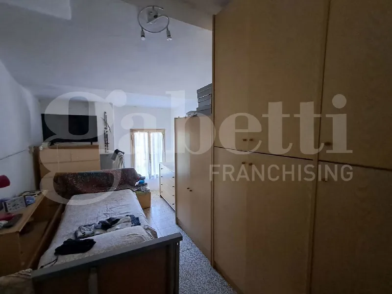 Appartamento in vendita a Monte San Pietro - foto 10